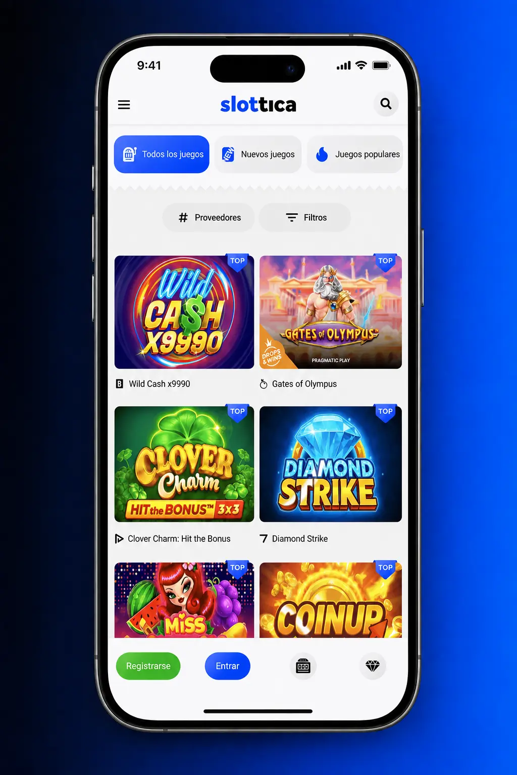 Guía para depositar en la app de Slottica desde Chile con métodos como BancoEstado, Visa y Skrill