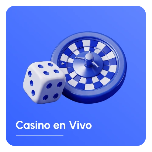 Apuesta en mesas con crupier en vivo al instante en Slottica.